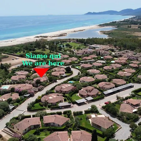 Holiday home Stefania *