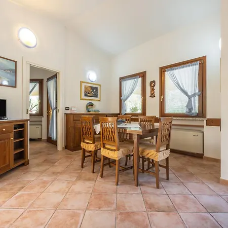 Holiday home Stefania