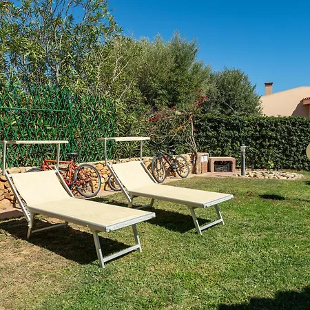 Stefania Holiday home *